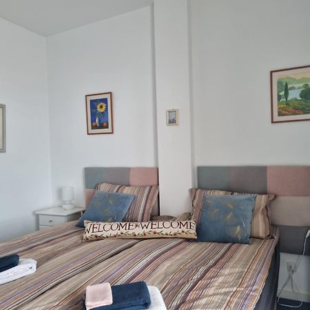 One Bedroom 7Th Floor Apartment With Amazing Views フエンヒロラ エクステリア 写真