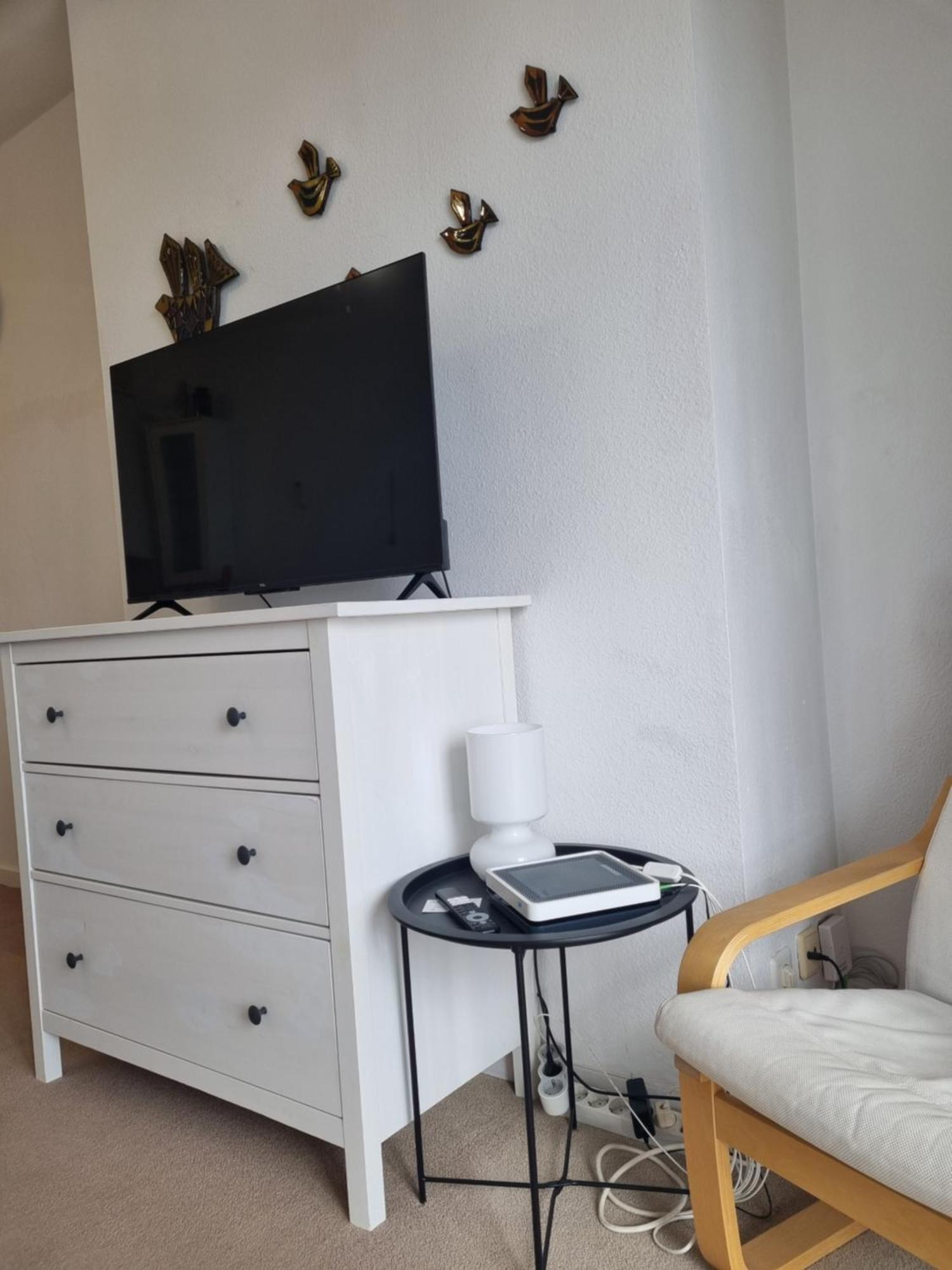 One Bedroom 7Th Floor Apartment With Amazing Views フエンヒロラ エクステリア 写真