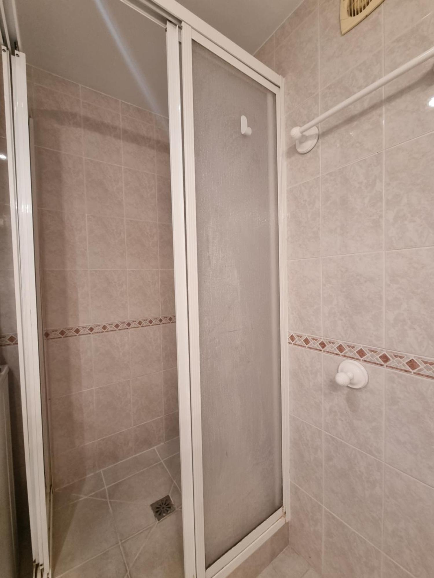 One Bedroom 7Th Floor Apartment With Amazing Views フエンヒロラ エクステリア 写真